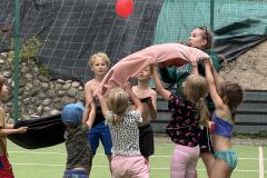 IMG_3060
