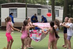 IMG_3068