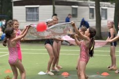 IMG_3071