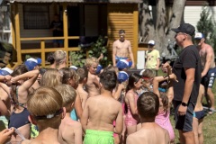 IMG_5948