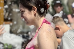 IMG_5952