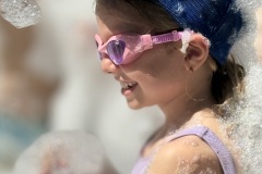 IMG_5967
