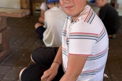 IMG_6029