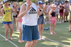 IMG_6050