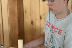 IMG_6147