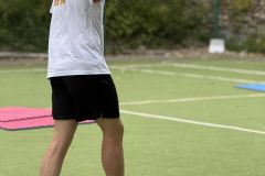 IMG_6166