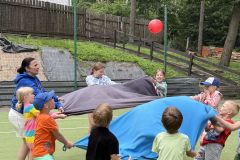 IMG_6185
