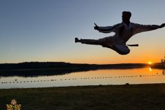 IMG_2931