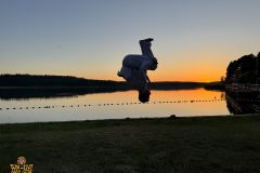 IMG_2948