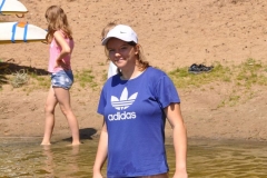 DSC_0011