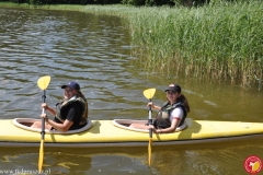DSC_0103