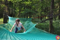 a_0086
