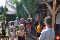 a_0276
