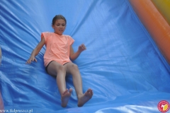 a_0616